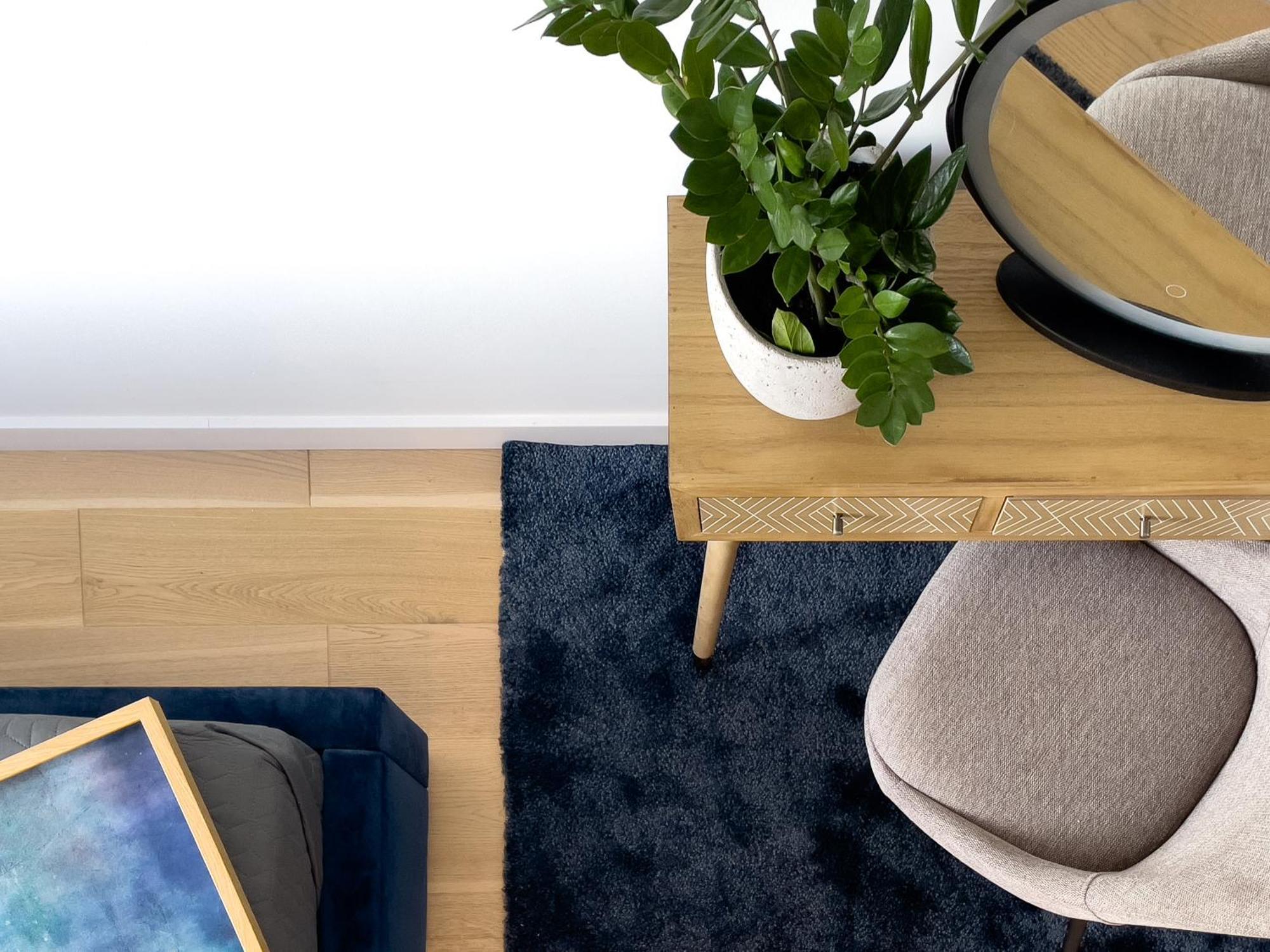 Urban Apartments Premium Sokolska 30A Towers No 58, 2 Free Garages, Gym & Sauna, Self Check-In Katowice Ngoại thất bức ảnh