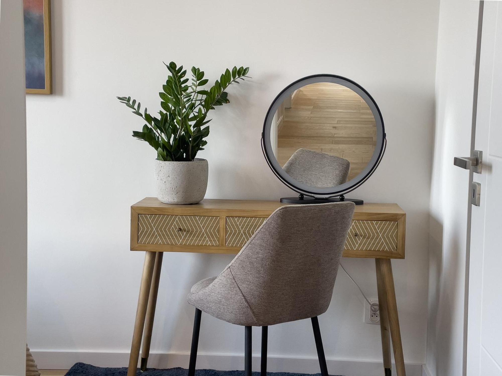 Urban Apartments Premium Sokolska 30A Towers No 58, 2 Free Garages, Gym & Sauna, Self Check-In Katowice Ngoại thất bức ảnh